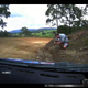 Image for article titled Behold The Dumbest Thing I've Ever Seen On A Rally Stage